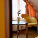 ахат- Gasthof Kjustendil