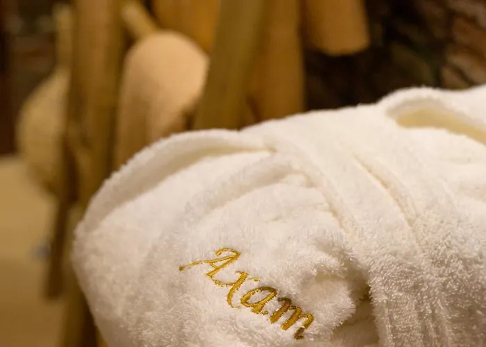 ахат- Guest house Kyustendil